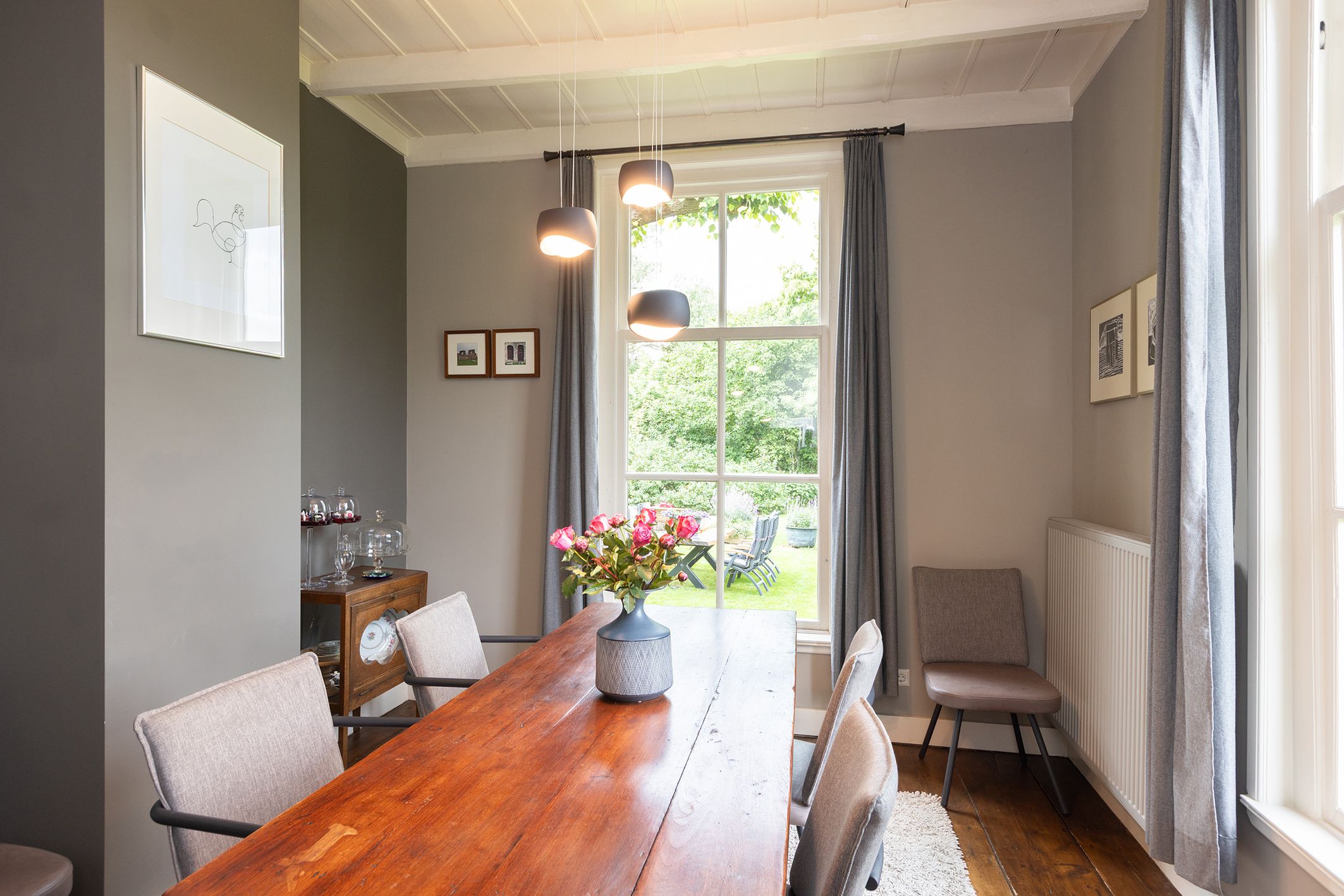 Foto 15 van Haarloseweg 4