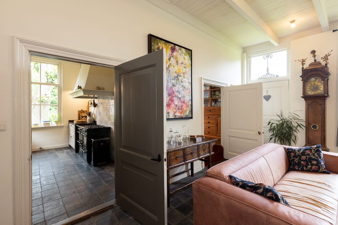 Foto 16 van Haarloseweg 4