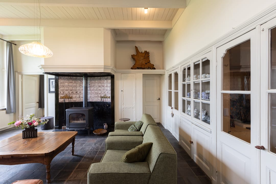 Foto 17 van Haarloseweg 4