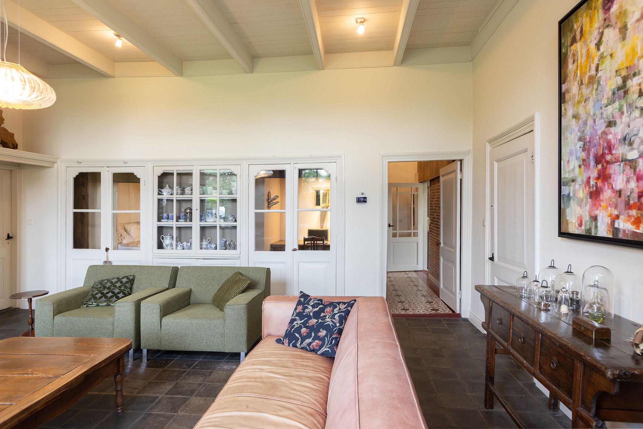 Foto 18 van Haarloseweg 4