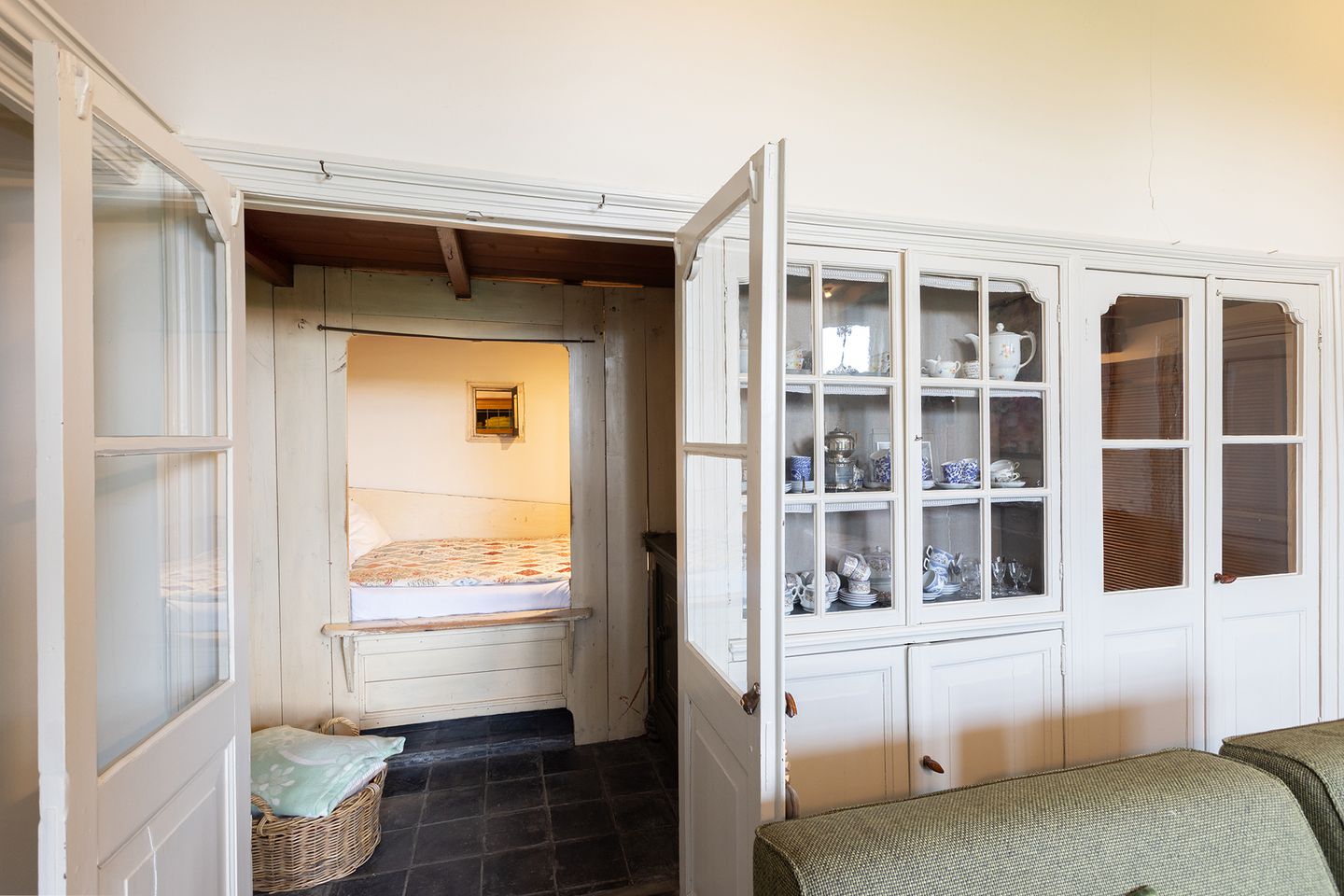 Foto 19 van Haarloseweg 4