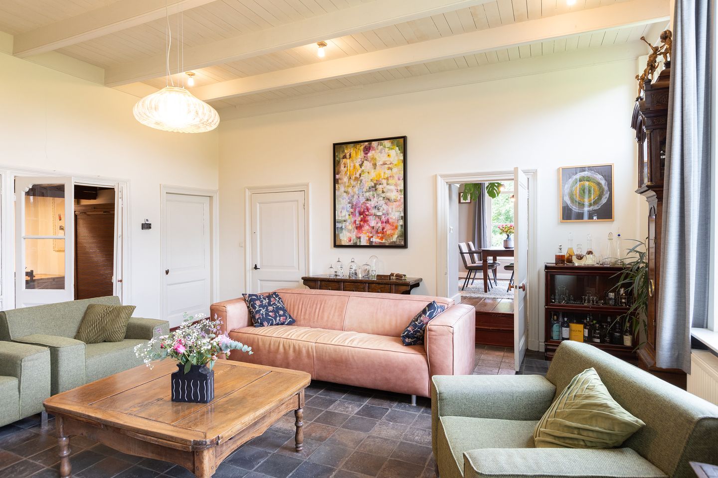 Foto 20 van Haarloseweg 4