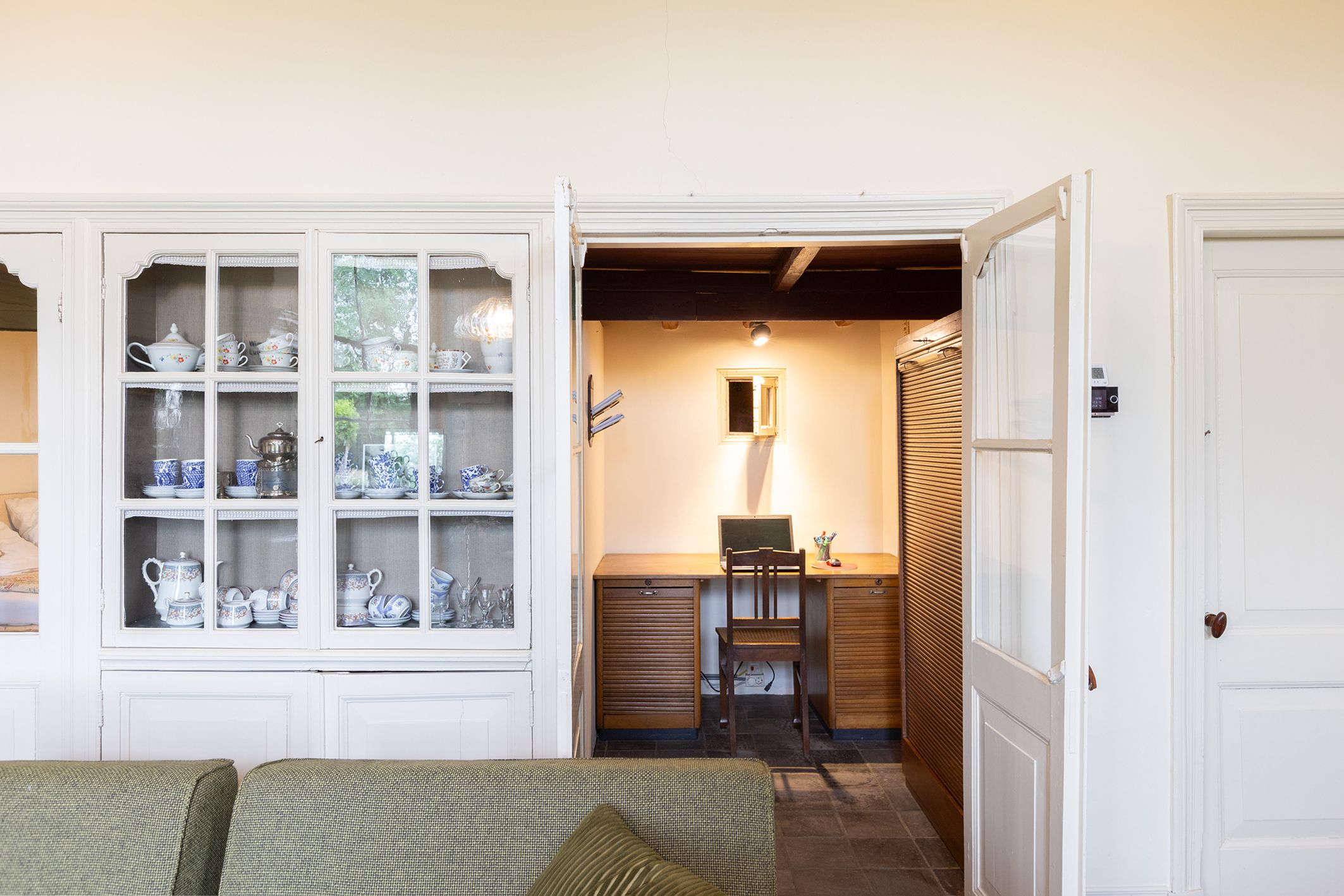 Foto 21 van Haarloseweg 4