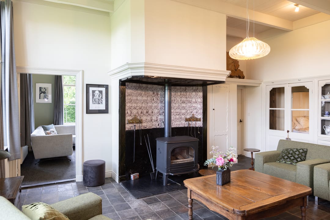 Foto 22 van Haarloseweg 4