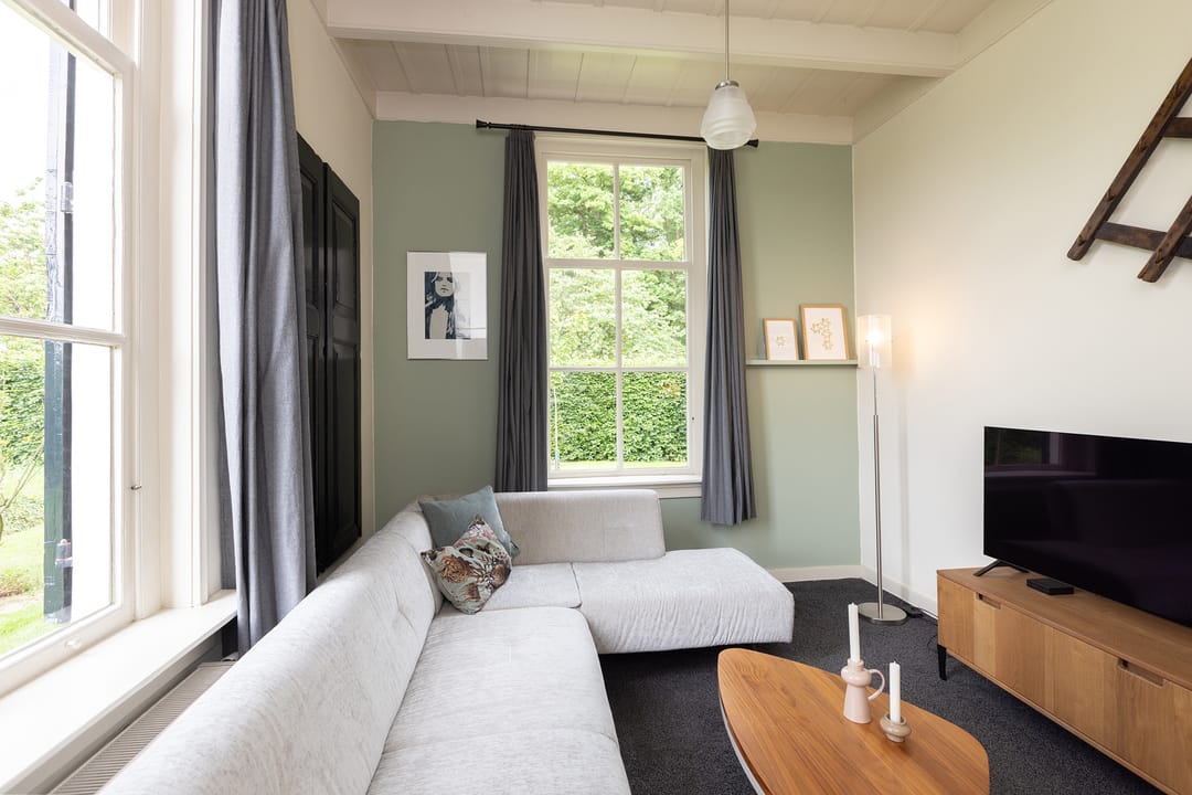 Foto 23 van Haarloseweg 4