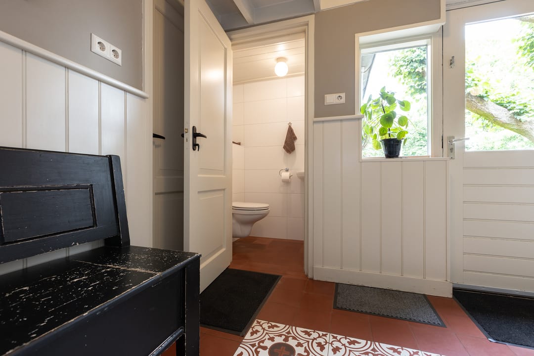 Foto 26 van Haarloseweg 4