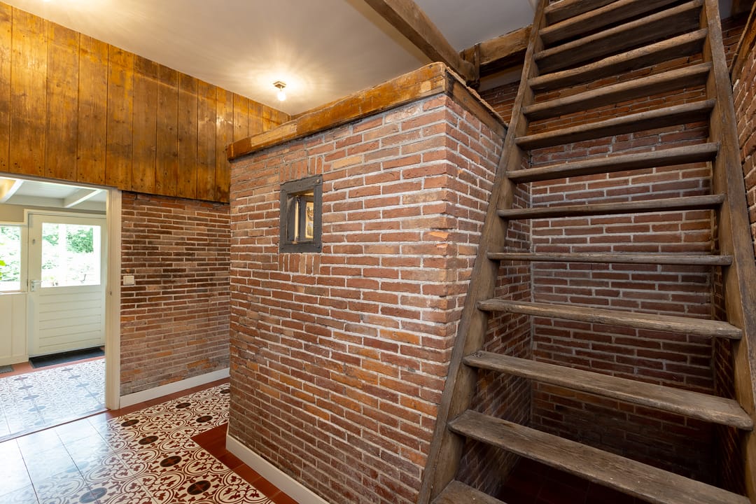 Foto 28 van Haarloseweg 4