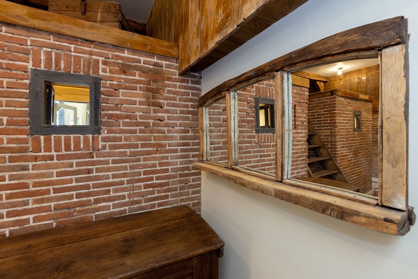 Foto 29 van Haarloseweg 4