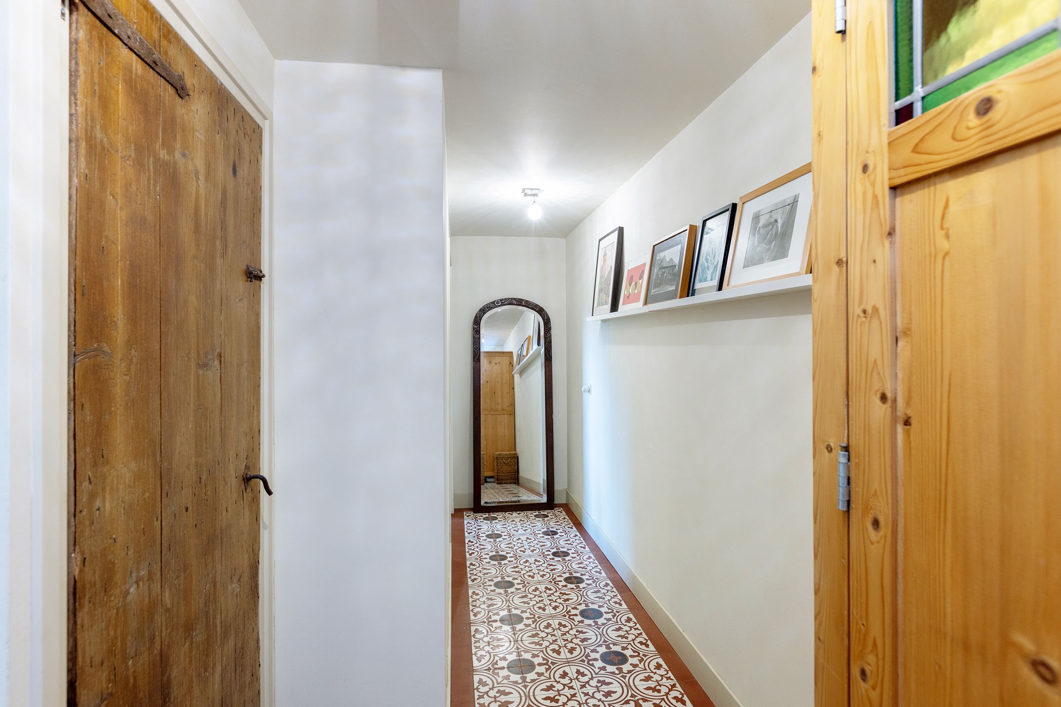 Foto 30 van Haarloseweg 4