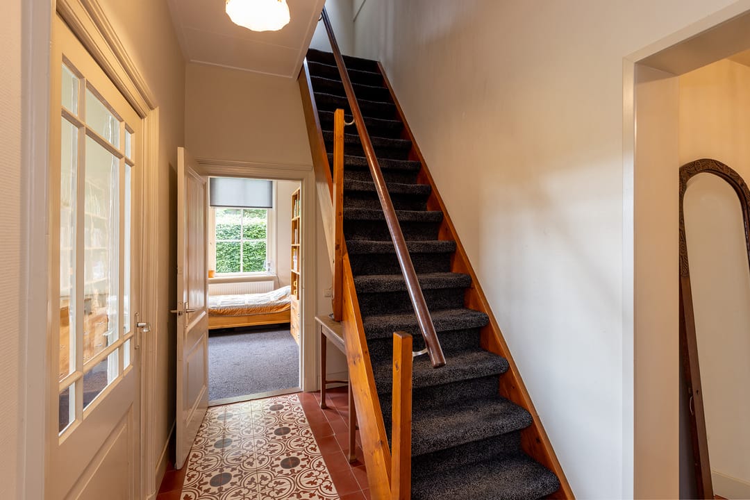 Foto 31 van Haarloseweg 4