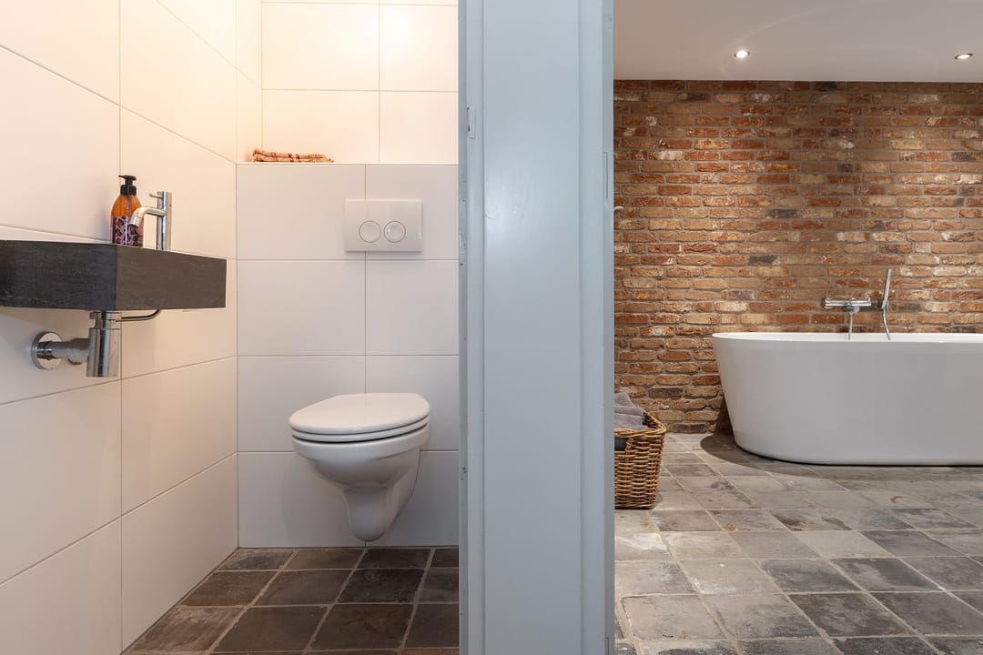 Foto 32 van Haarloseweg 4