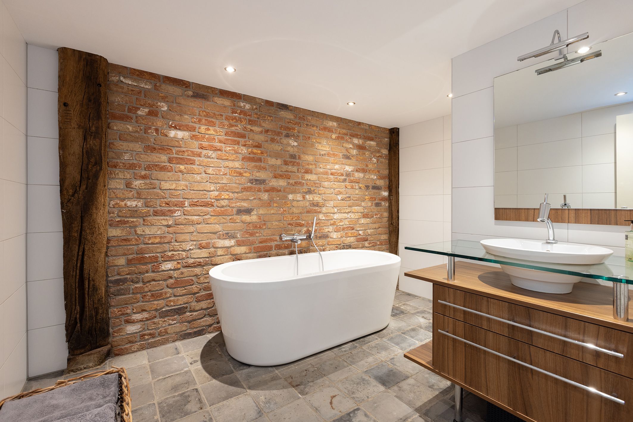 Foto 33 van Haarloseweg 4