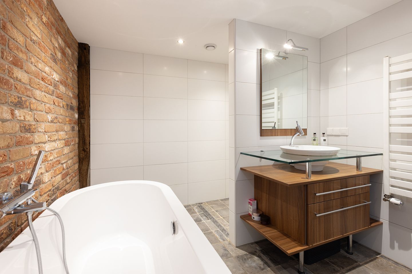 Foto 34 van Haarloseweg 4