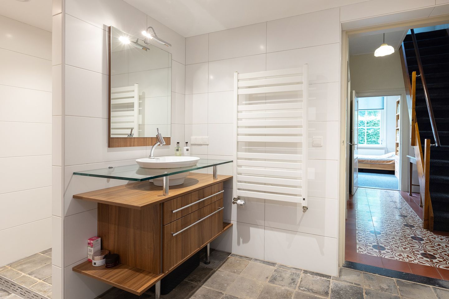 Foto 35 van Haarloseweg 4