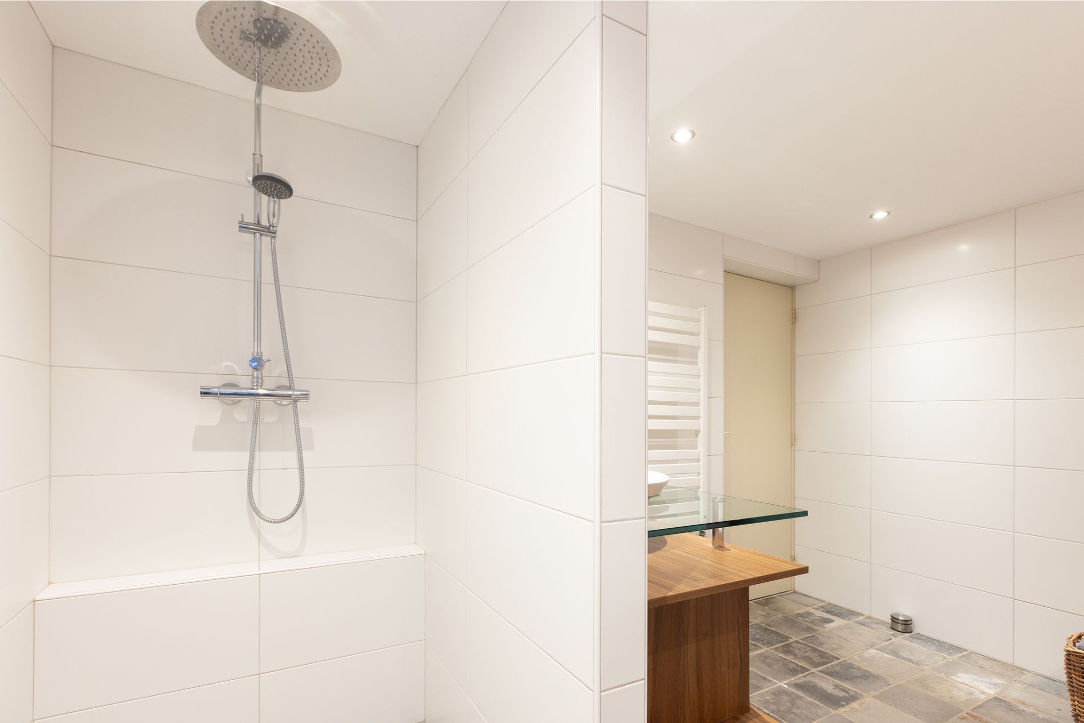 Foto 36 van Haarloseweg 4