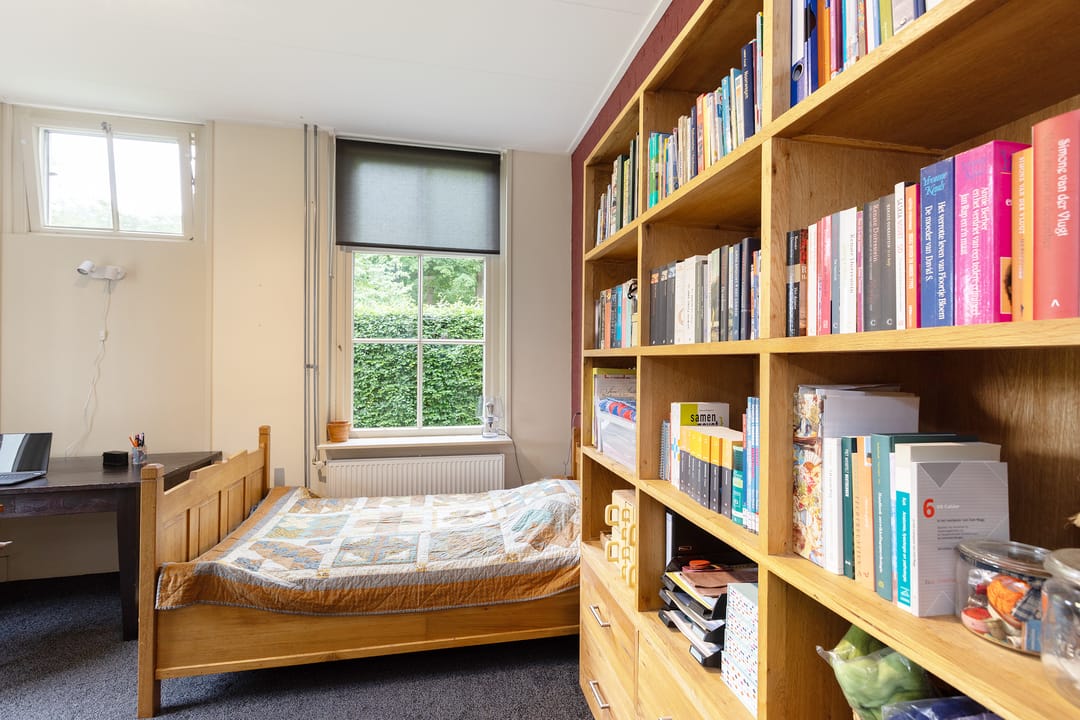 Foto 37 van Haarloseweg 4