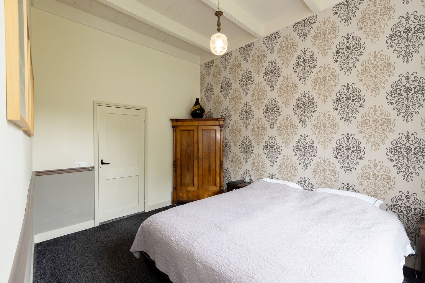 Foto 40 van Haarloseweg 4