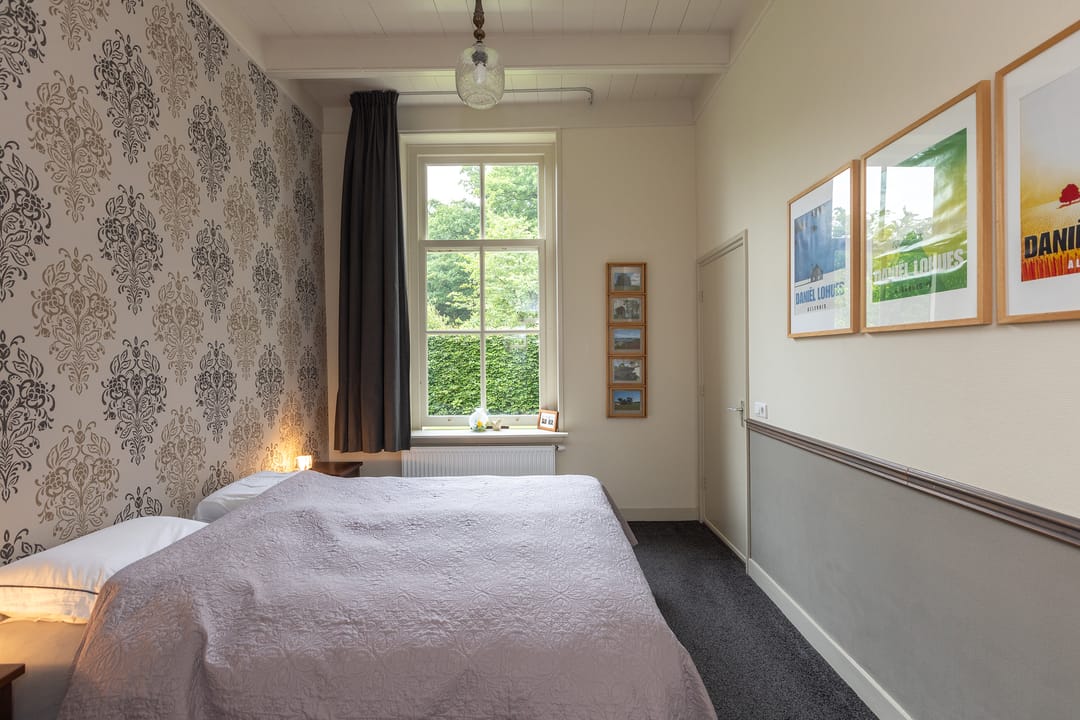 Foto 41 van Haarloseweg 4