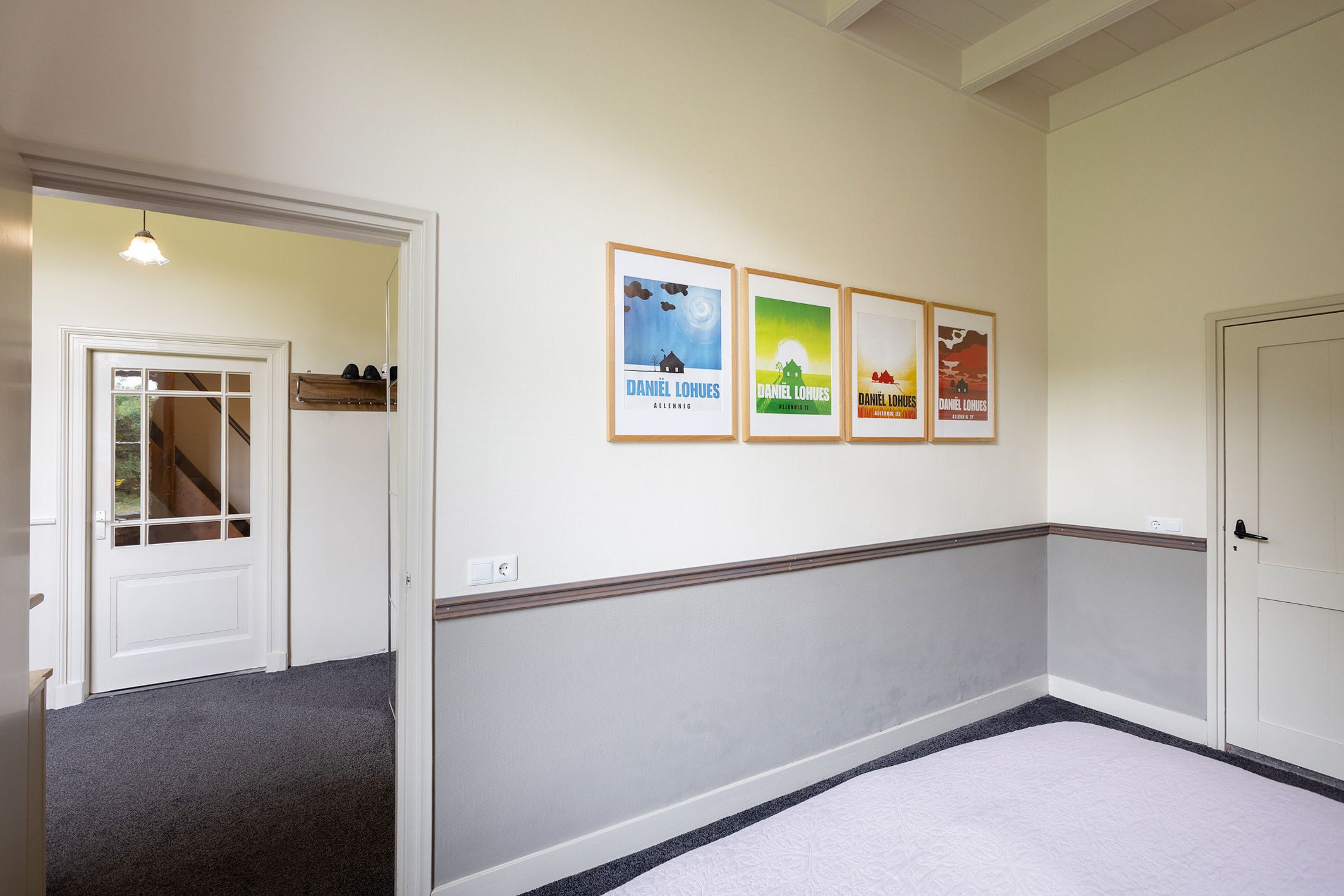 Foto 42 van Haarloseweg 4