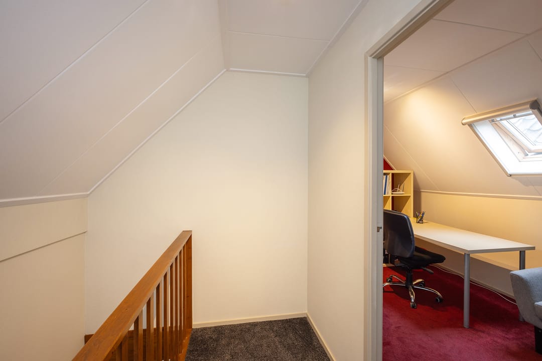 Foto 43 van Haarloseweg 4