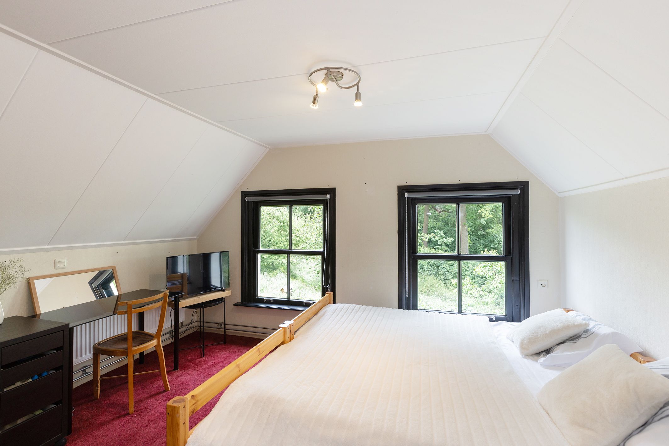 Foto 45 van Haarloseweg 4