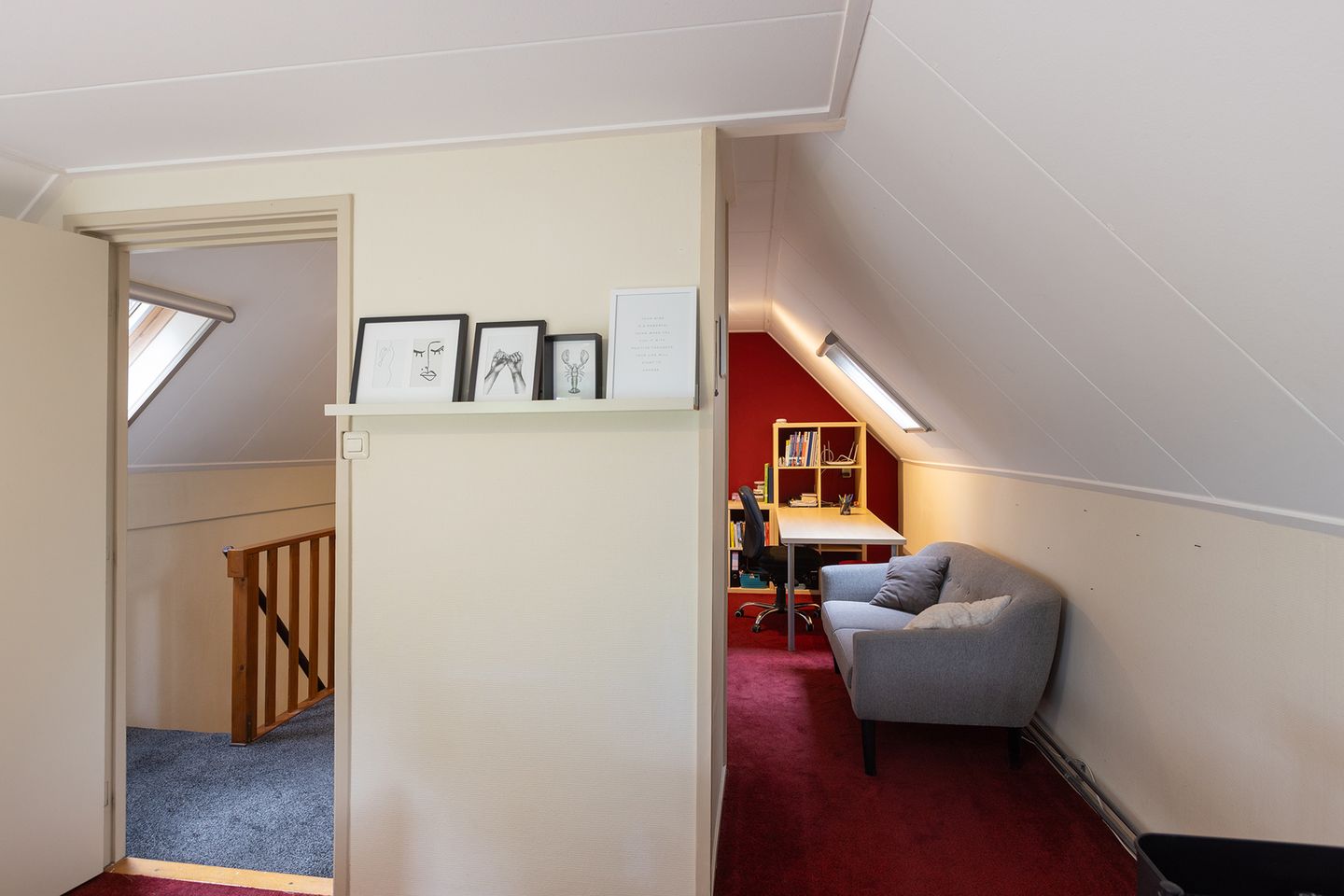 Foto 44 van Haarloseweg 4