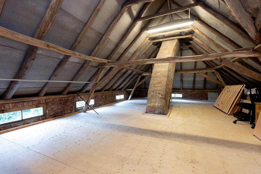 Foto 47 van Haarloseweg 4