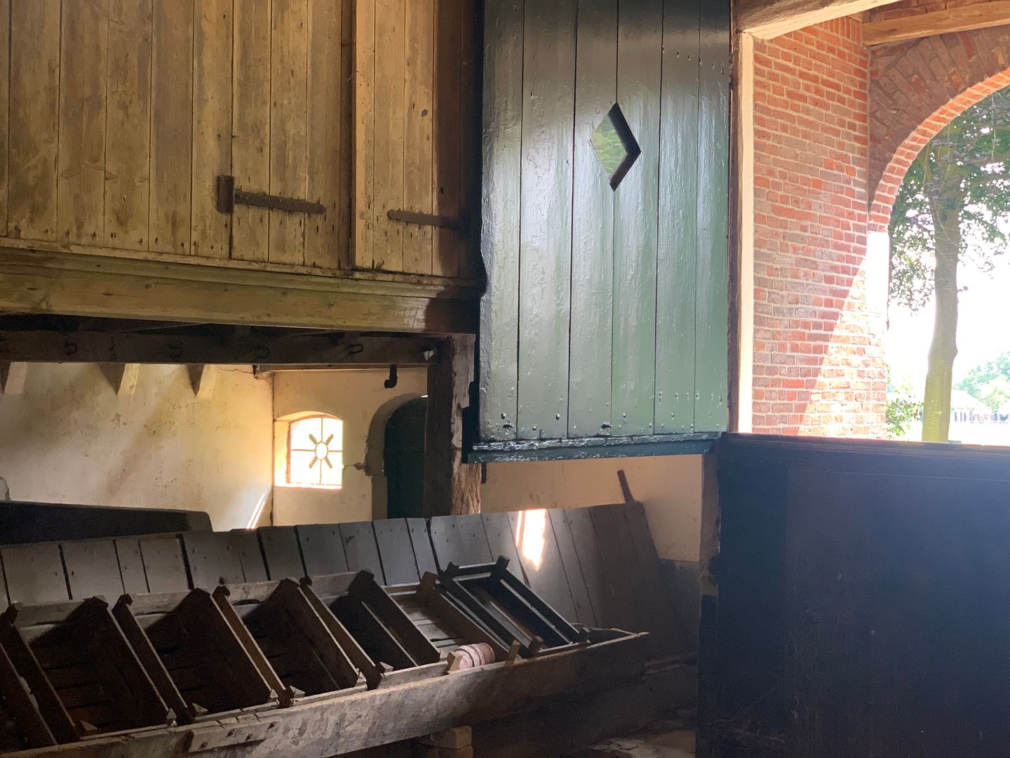 Foto 50 van Haarloseweg 4