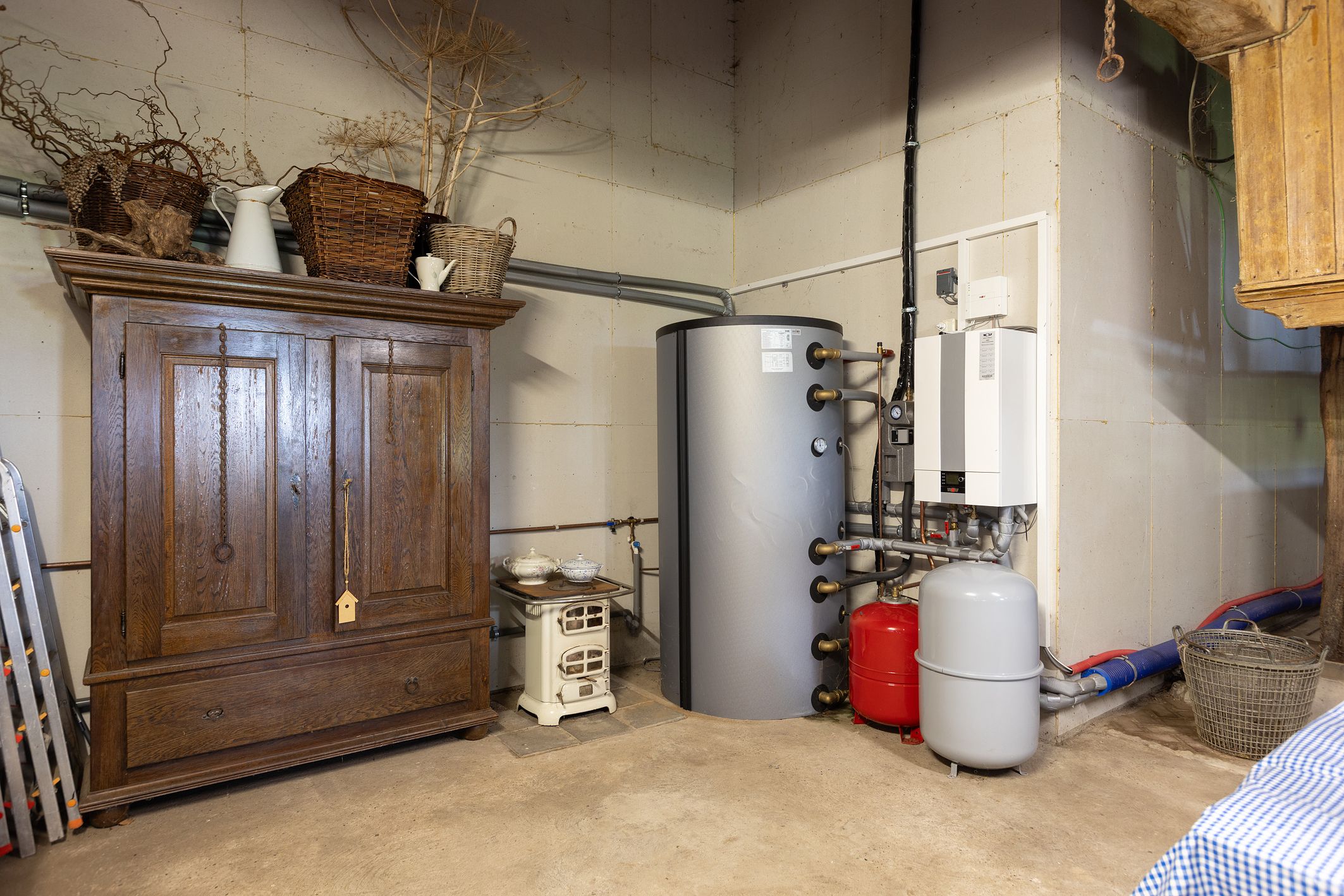 Foto 51 van Haarloseweg 4