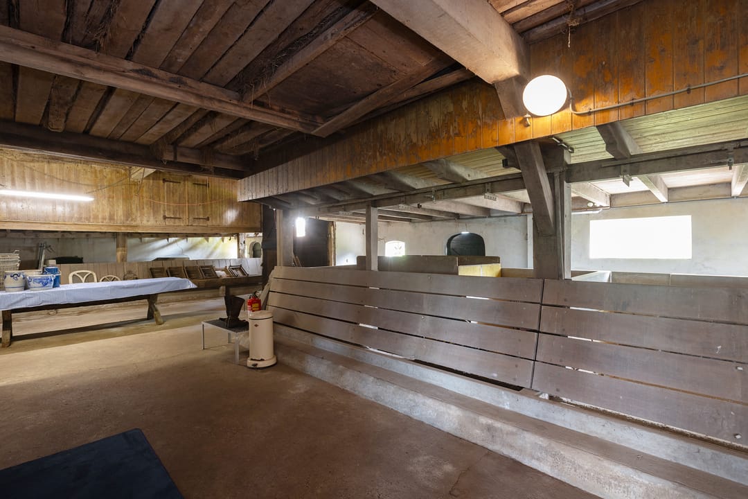 Foto 52 van Haarloseweg 4