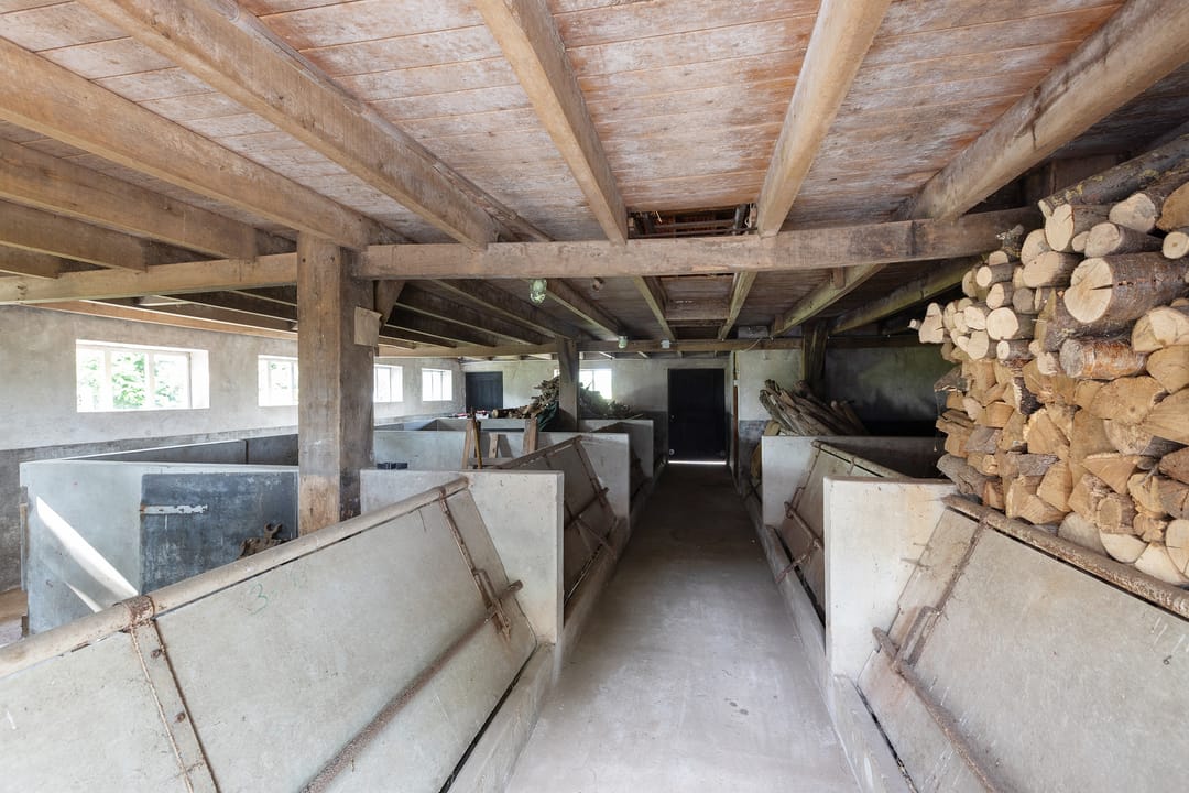 Foto 53 van Haarloseweg 4