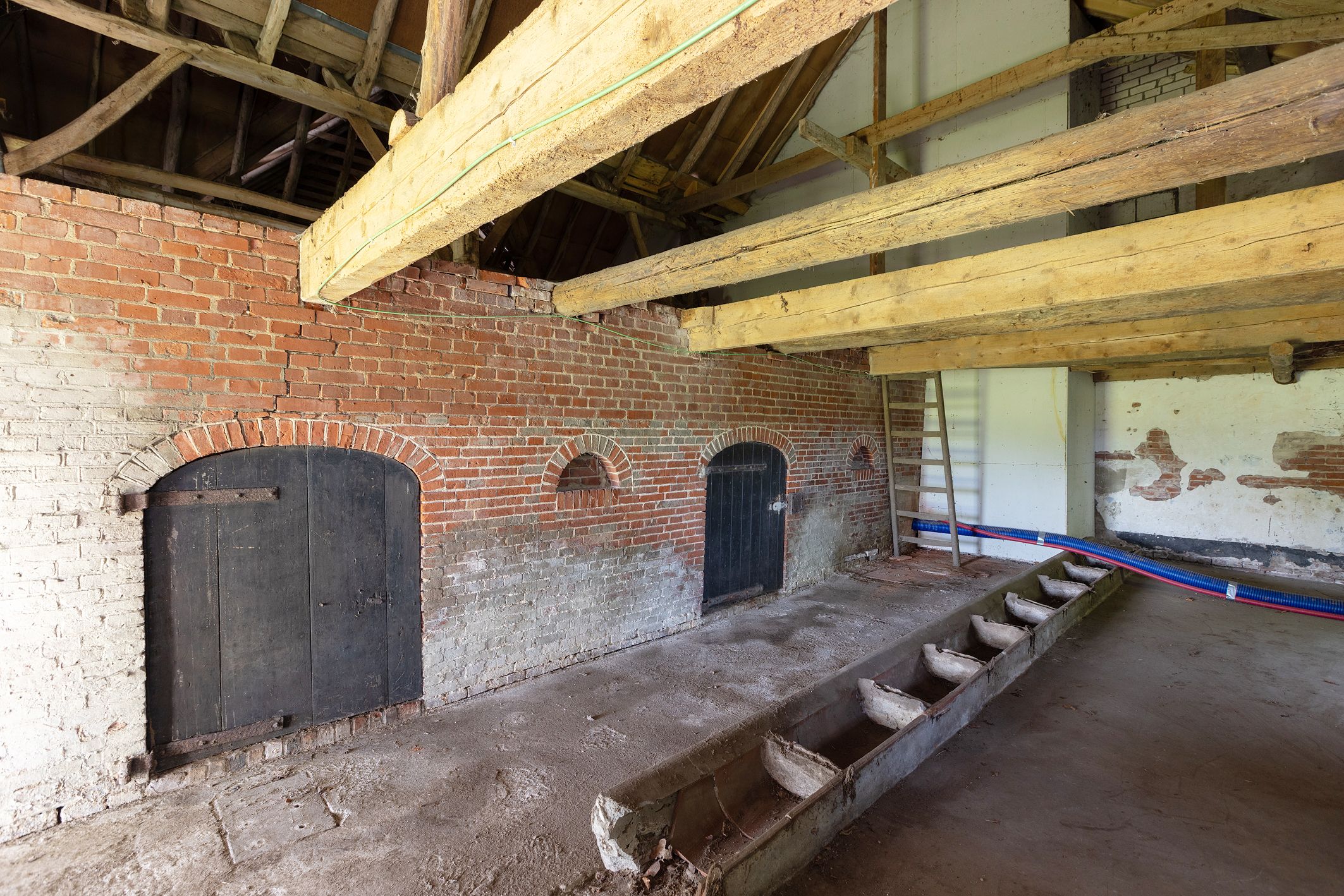 Foto 54 van Haarloseweg 4