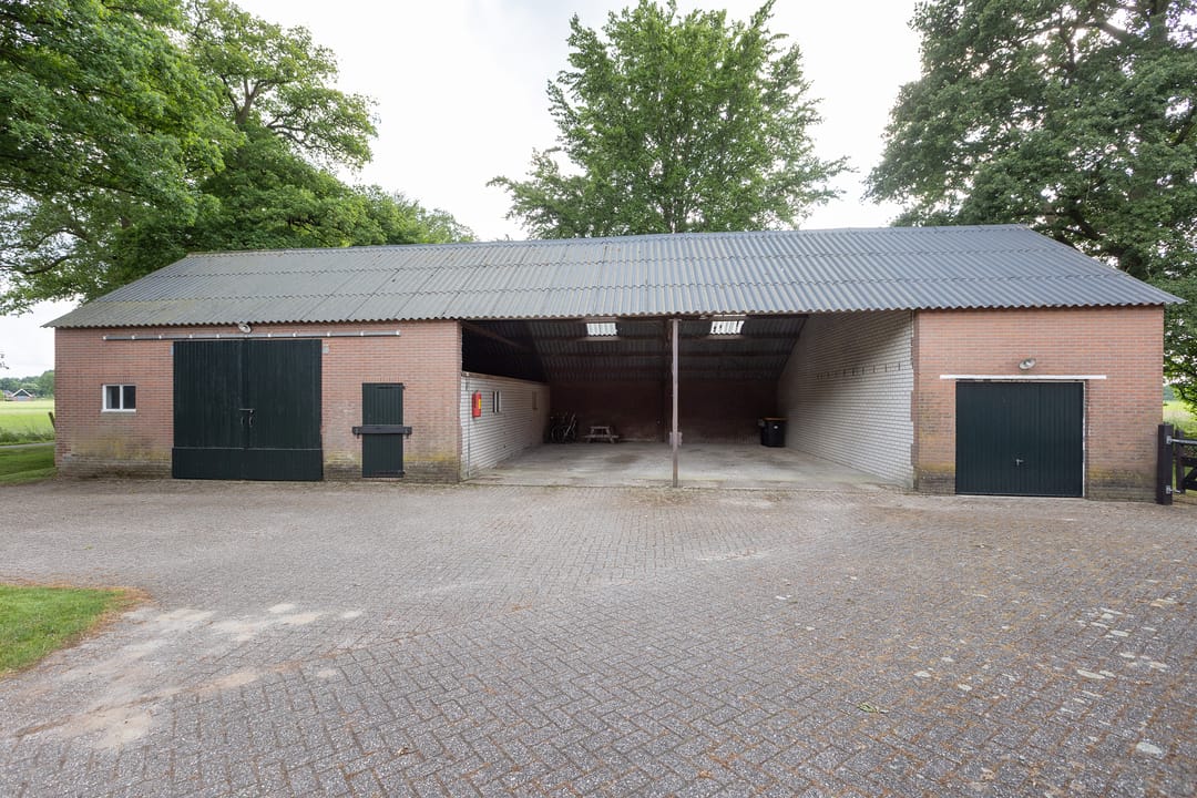 Foto 56 van Haarloseweg 4