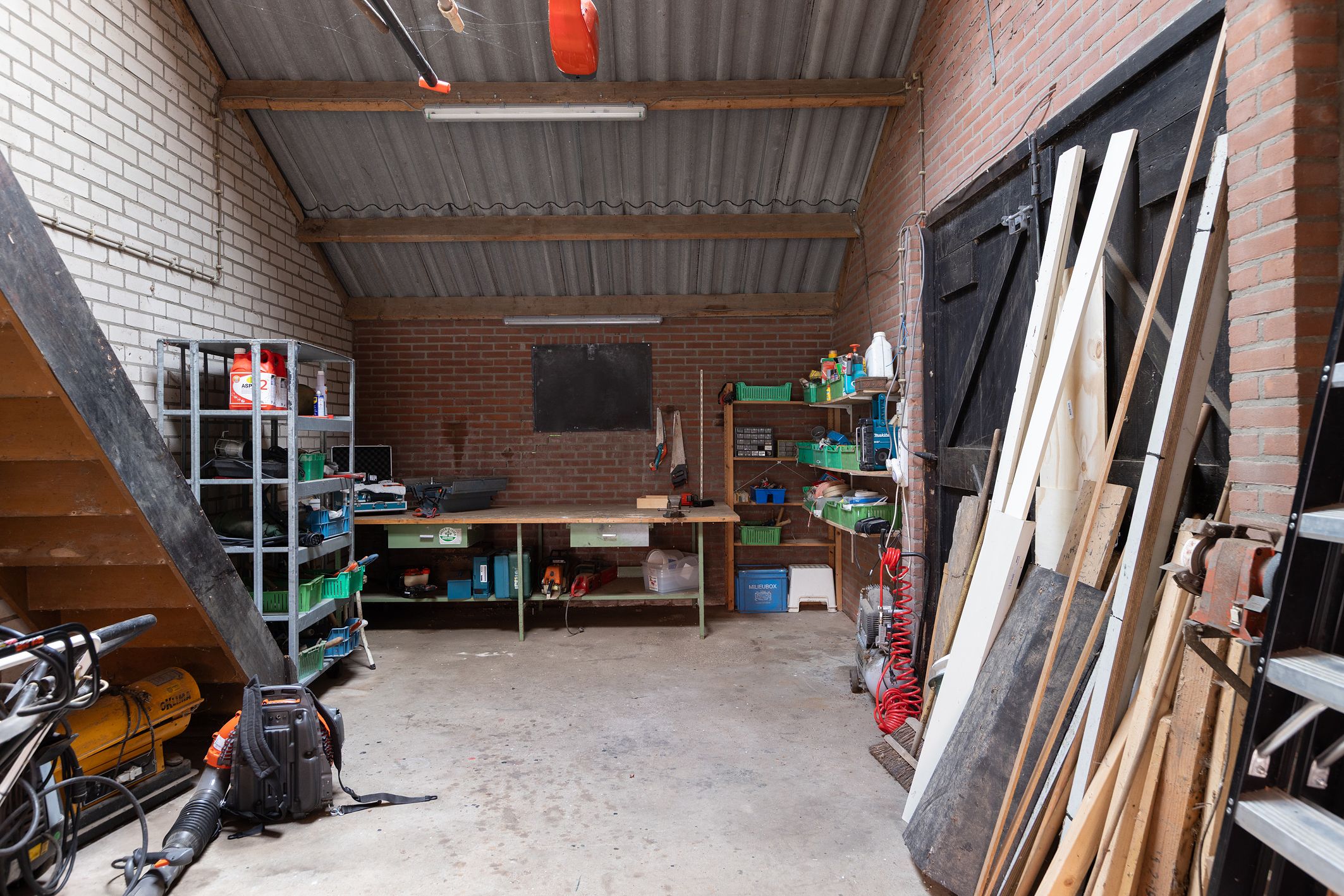 Foto 57 van Haarloseweg 4