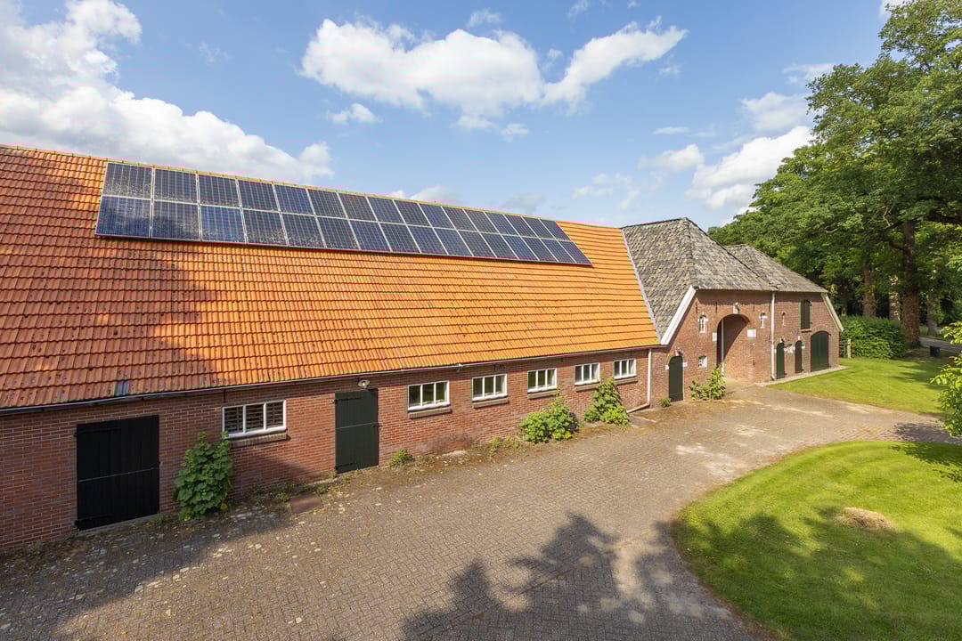 Foto 58 van Haarloseweg 4