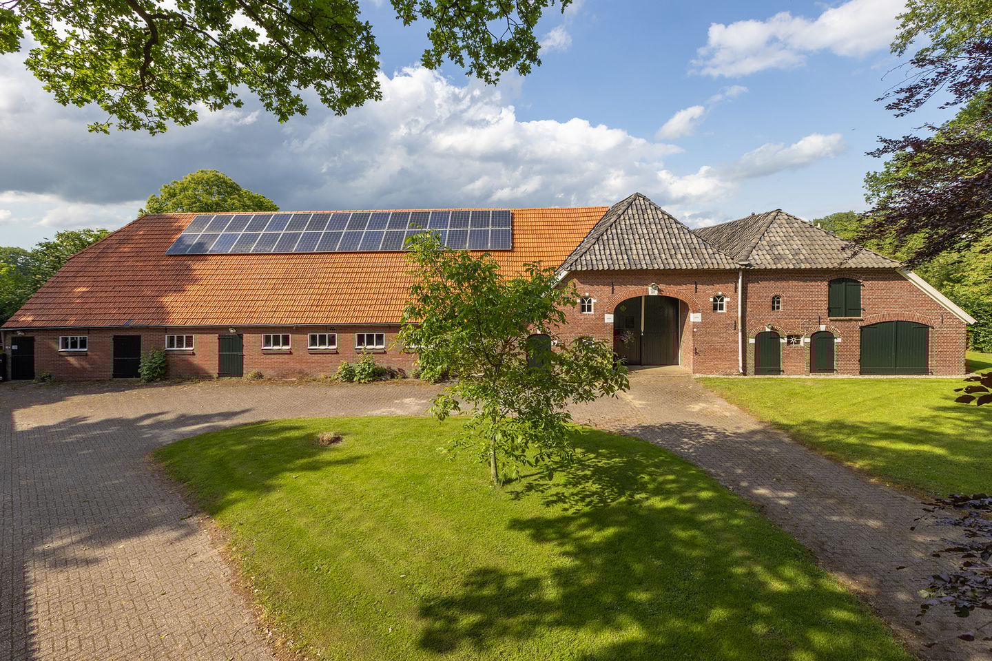 Foto 59 van Haarloseweg 4