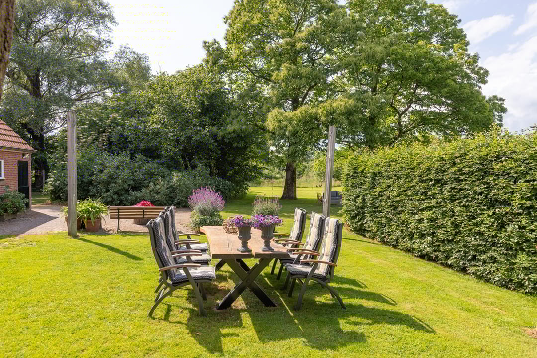 Foto 62 van Haarloseweg 4