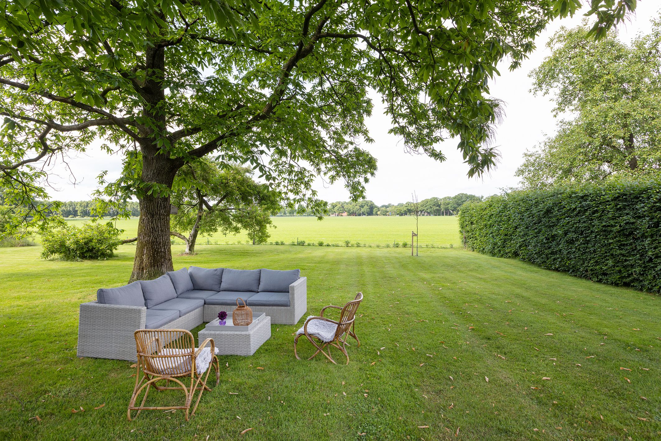 Foto 63 van Haarloseweg 4