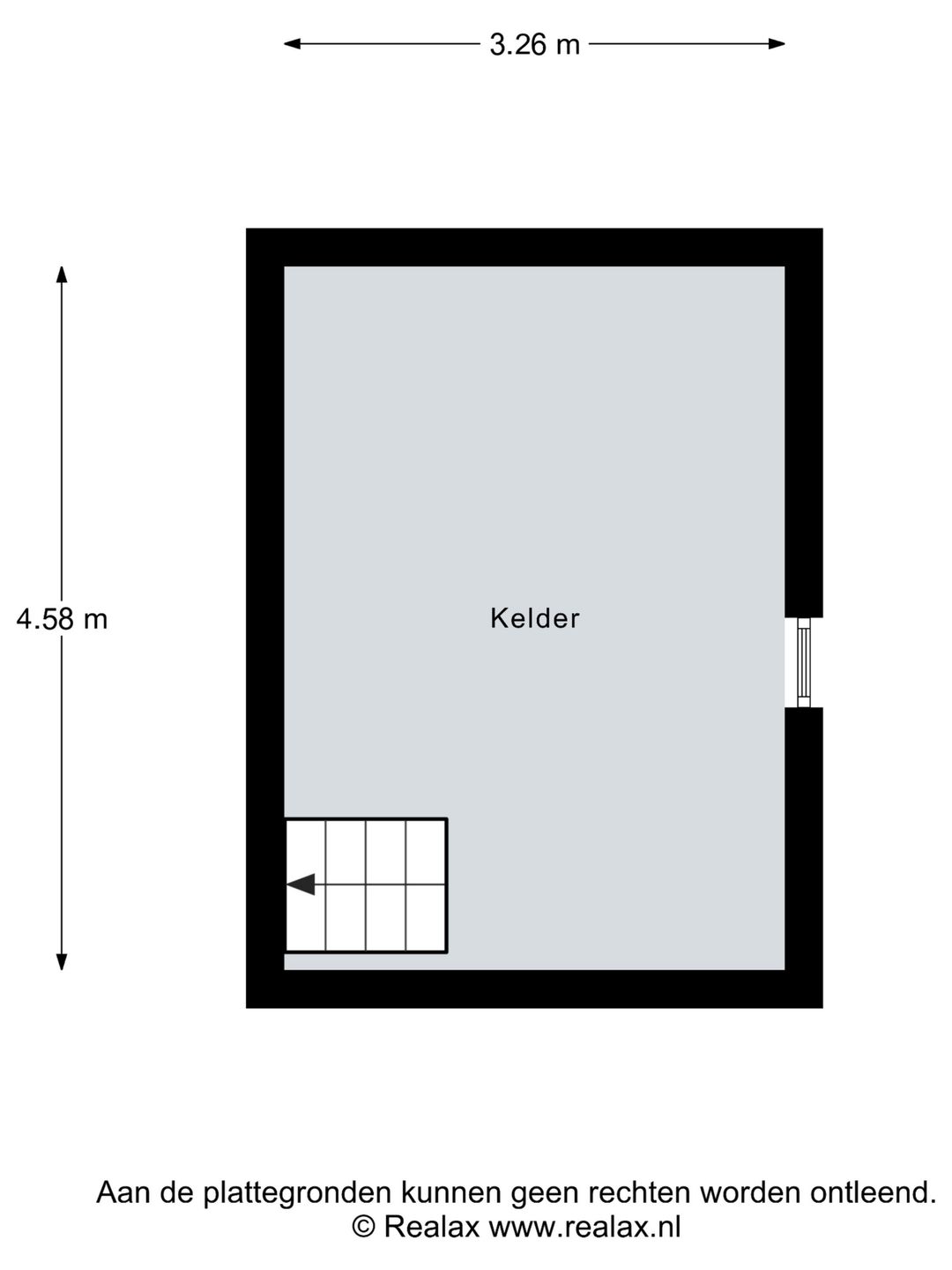 Foto 77 van Haarloseweg 4