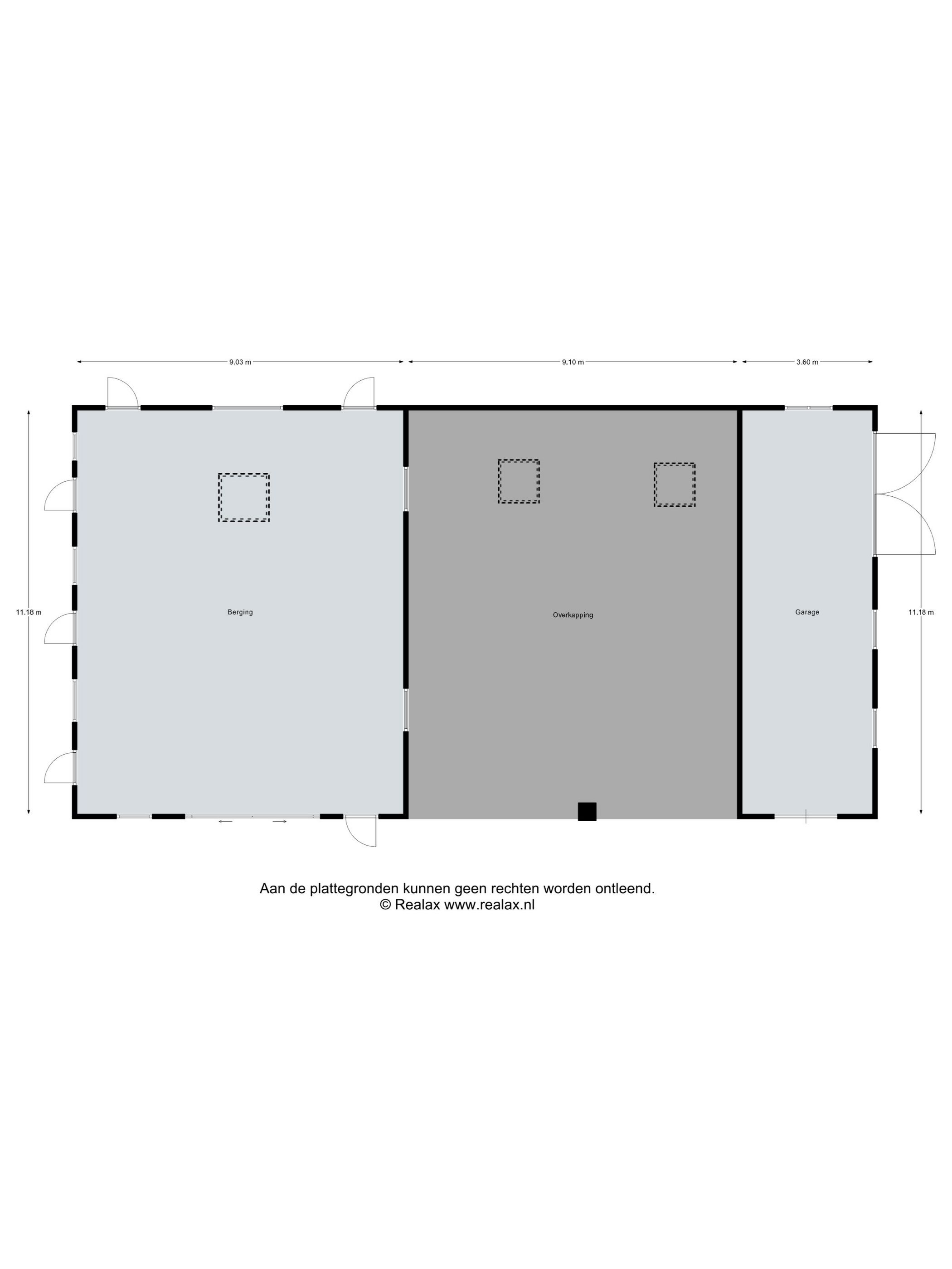 Foto 78 van Haarloseweg 4