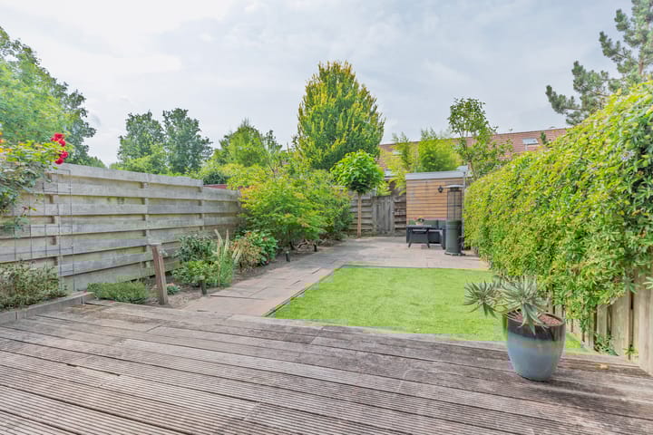 Foto 3 van Moutmolenstraat 28