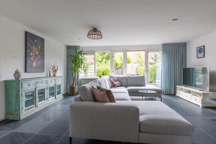 Foto 7 van Moutmolenstraat 28