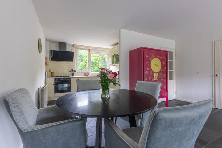 Foto 11 van Moutmolenstraat 28