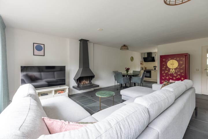 Foto 13 van Moutmolenstraat 28