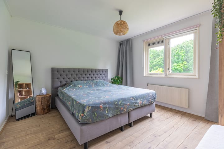 Foto 14 van Moutmolenstraat 28