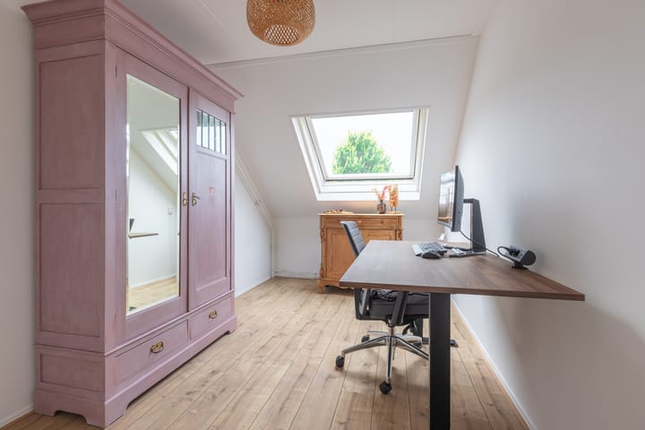 Foto 17 van Moutmolenstraat 28