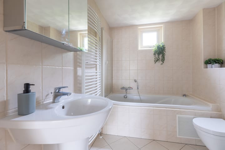 Foto 18 van Moutmolenstraat 28