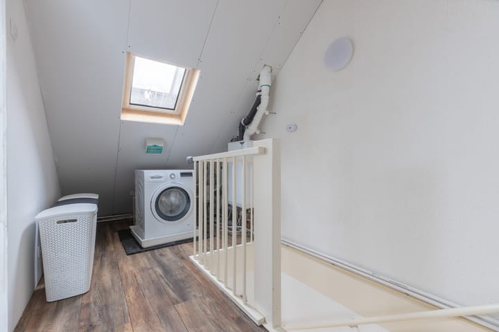 Foto 21 van Moutmolenstraat 28