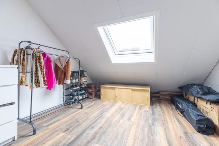 Foto 23 van Moutmolenstraat 28