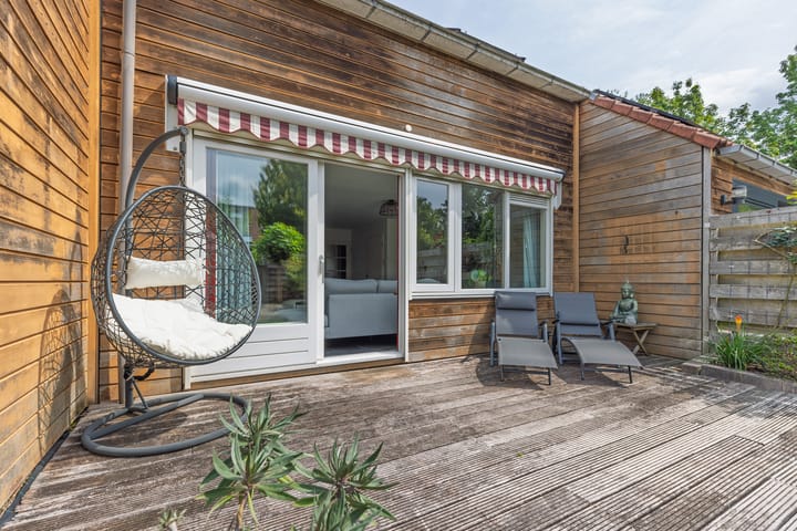 Foto 24 van Moutmolenstraat 28